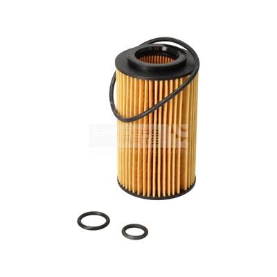 OIL FILTER ELEMENT ENGINE LUBRICATION OE VITO